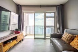 Blk 421B Northshore Straitsview (Punggol), HDB 4 Rooms #547520441